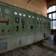 Illustration for article titled These Abandoned Toy Factories and Shops Will Haunt Your Nightmares